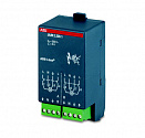 ABB: 2CDG110004R0011