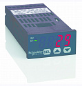 Schneider Electric: REG24PUJ1RHU