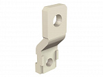 ABB: 1SDA066865R1