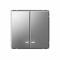 Systeme Electric: GAL000953