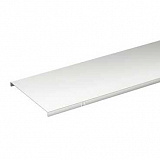 Schneider Electric: CSU795271