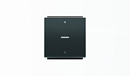 ABB: 2CLA850140A1501
