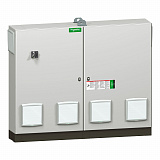 Schneider Electric: VLVFF4P03510AA