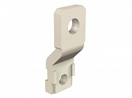 ABB: 1SDA066865R1