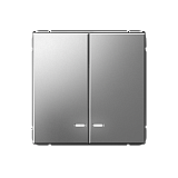 Systeme Electric: GAL000953