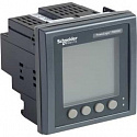 Schneider Electric: METSEPM5560RU