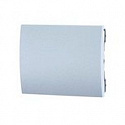 Legrand: 771310