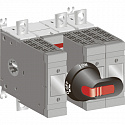 ABB: 1SCA115664R1001