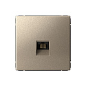 Systeme Electric: GAL000586
