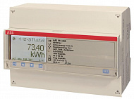 ABB: 2CMA100120R1000