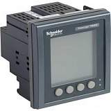 Schneider Electric: METSEPM5560RU