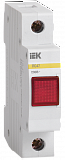 IEK: MLS10-230-K04