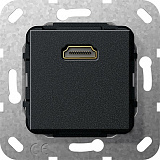 GIRA: G567010