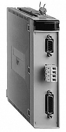 Модуль измерения веса, 1 канал, Schneider Electric. Вид 1