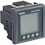 Измеритель мощности 2 Ethernet, RS-485, PM5560 Schneider Electric. Вид 1.