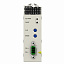 Модуль a-si master Schneider Electric. Вид 2.