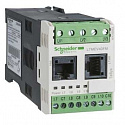 Schneider Electric: LTMR100EBD