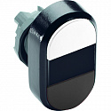 ABB: 1SFA611136R1106