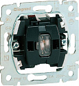 Legrand: 775813