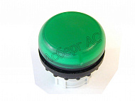 Eaton: M216773