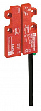 Schneider Electric: XCSDMC7912