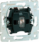 Legrand: 775813