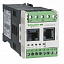 Рел.tesys t ethernet tcp/ip 5-100a 24vdc Schneider Electric. Вид 1.