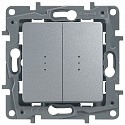 Legrand: 672416