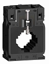 Schneider Electric: METSECT5MC050R