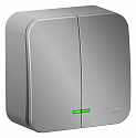 Systeme Electric: BLNVA105113