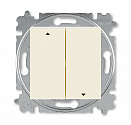 ABB: 2CHH598845A6017