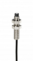 Schneider Electric: XS108BLPAL2