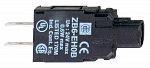 Schneider Electric: ZB6EM0B