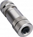 ABB: 1SAJ924006R0001