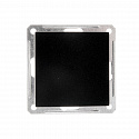 Schneider Electric: VS116-155-6-86