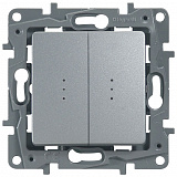 Legrand: 672416