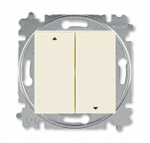 ABB: 2CHH598845A6017