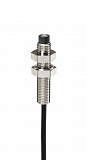Schneider Electric: XS108BLPAL2