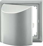 Schneider Electric: MTN516146