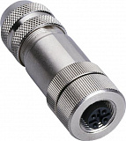 ABB: 1SAJ924006R0001