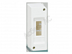 Legrand: 001356