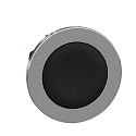 Schneider Electric: ZB4FA2