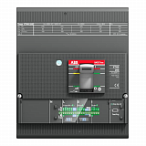 ABB: 1SDA100198R1