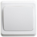 Systeme Electric: BC10-001B