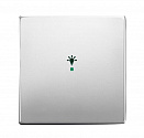 ABB: 2CKA006220A0534