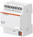 ABB: 2CDG110129R0011