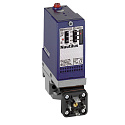 Schneider Electric: XMLA035C2C11