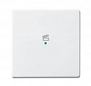 ABB: 2CKA006220A0148