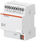 ABB: 2CDG110129R0011
