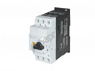 Eaton: M222413